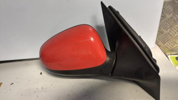 Retroviseur droit LANCIA YPSILON 5 Essence - Image 3