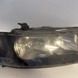 Optique avant principal droit (feux)(phare) SEAT LEON 1 Diesel - Image 1