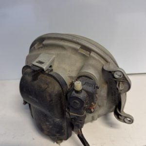 Optique avant principal droit (feux)(phare) RENAULT TWINGO 1 PHASE 2 Essence - Image 1
