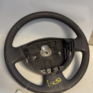 Volant RENAULT TWINGO 2 PHASE 1 Diesel - Image 1