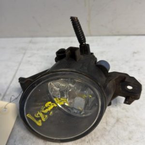 Anti brouillard droit (feux) RENAULT CLIO 3 PHASE 1 Diesel - Image 1