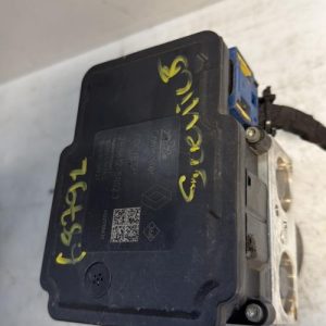 Bloc ABS (freins anti-blocage) RENAULT SCENIC 3 PHASE 2 Diesel - Image 1