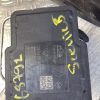 Bloc ABS (freins anti-blocage) RENAULT SCENIC 3 PHASE 2 Diesel - Image 2