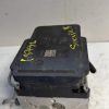 Bloc ABS (freins anti-blocage) RENAULT SCENIC 3 PHASE 2 Diesel - Image 3