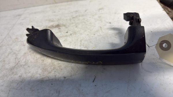 Poignee porte avant droit FORD FIESTA 6 PHASE 1 Diesel - Image 3