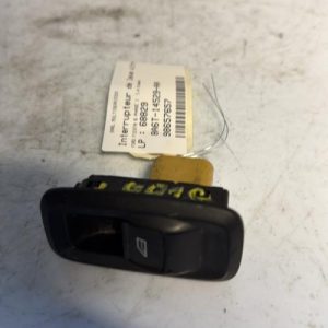 Interrupteur de leve vitre FORD FIESTA 6 PHASE 1 Diesel - Image 1