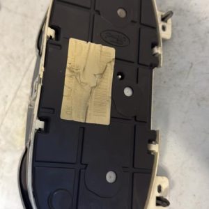 Compteur FORD FIESTA 6 PHASE 1 Diesel - Image 4