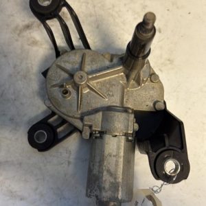 Moteur essuie glace arriere OPEL ASTRA H GTC PHASE 2 Diesel - Image 1