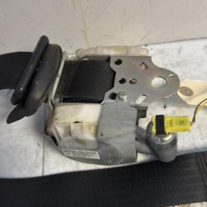 Ceinture avant gauche CITROEN C1 1 PHASE 2 Essence - Image 1