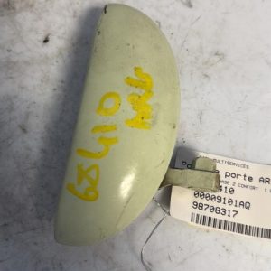 Poignee porte arriere gauche CITROEN C1 1 PHASE 2 Essence - Image 1