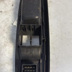 Commande retroviseurs RENAULT CLIO 2 PHASE 2 Essence - Image 1