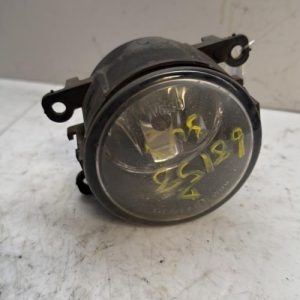 Anti brouillard droit (feux) PEUGEOT 307 PHASE 2 BREAK Diesel - Image 1