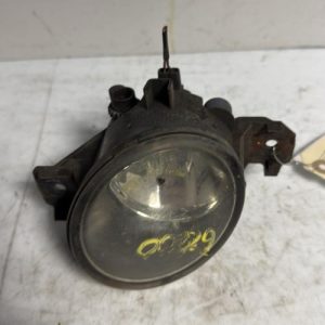 Anti brouillard droit (feux) RENAULT CLIO 3 PHASE 1 Diesel - Image 1