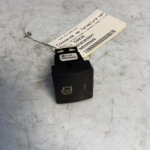 Commande de fermeture centralisee PEUGEOT PARTNER 2 PHASE 1 Diesel - Image 1