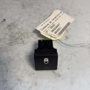 Commande de fermeture centralisee PEUGEOT PARTNER 2 PHASE 1 Diesel - Image 1