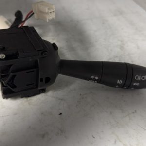 Commodo phare RENAULT CLIO 4 PHASE 2 Diesel - Image 1