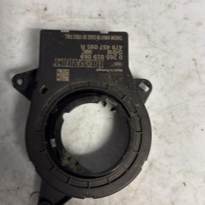 Capteur d'angle de braquage RENAULT MODUS PHASE 2 Essence - Image 1