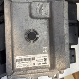 Kit de demarrage CITROEN C3 2 PHASE 2 Essence - Image 1
