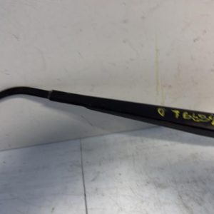 Bras essuie glace avant droit RENAULT SCENIC 3 PHASE 2 Diesel - Image 1