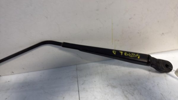 Bras essuie glace avant droit RENAULT SCENIC 3 PHASE 2 Diesel - Image 1