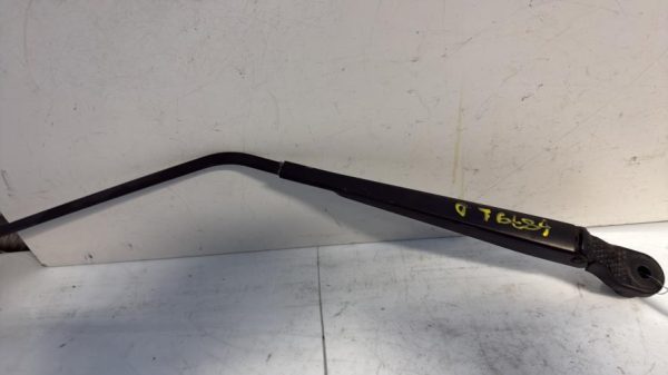 Bras essuie glace avant droit RENAULT SCENIC 3 PHASE 2 Diesel - Image 2