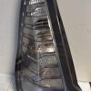 Feu arriere principal gauche (feux) RENAULT SCENIC 3 PHASE 2 Diesel - Image 2