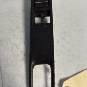 Commande retroviseurs RENAULT CLIO 4 PHASE 2 Diesel - Image 1