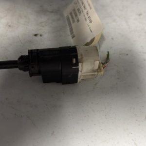 Contacteur feu stop RENAULT CLIO 4 PHASE 2 Diesel - Image 1