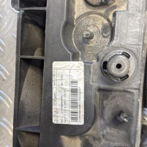 Traverse superieure RENAULT CLIO 4 PHASE 2 Diesel - Image 1
