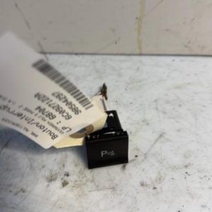 Bouton/Interrupteur VOLKSWAGEN POLO 5 PHASE 2 Diesel - Image 1