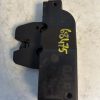 Serrure de hayon CITROEN C3 1 PHASE 2 Essence - Image 1