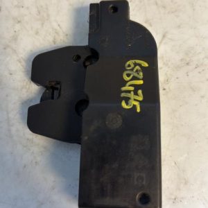 Serrure de hayon CITROEN C3 1 PHASE 2 Essence - Image 1