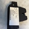 Serrure de hayon CITROEN C3 1 PHASE 2 Essence - Image 3