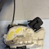 Serrure arriere gauche VOLKSWAGEN POLO 5 PHASE 2 Diesel - Image 3