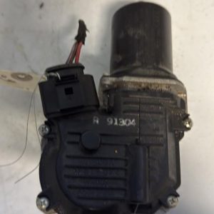 Moteur essuie glace avant AUDI A5 2 SPORTBACK PHASE 1 Essence/Hybride - Image 1