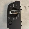 Commande de phare AUDI A5 2 SPORTBACK PHASE 1 Essence/Hybride - Image 1