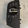 Commande de phare AUDI A5 2 SPORTBACK PHASE 1 Essence/Hybride - Image 2