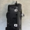 Commande de phare AUDI A5 2 SPORTBACK PHASE 1 Essence/Hybride - Image 3