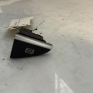 Bouton/Interrupteur AUDI A5 2 SPORTBACK PHASE 1 Essence/Hybride - Image 1