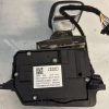 Levier de vitesses AUDI A5 2 SPORTBACK PHASE 1 Essence/Hybride - Image 2