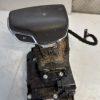 Levier de vitesses AUDI A5 2 SPORTBACK PHASE 1 Essence/Hybride - Image 3