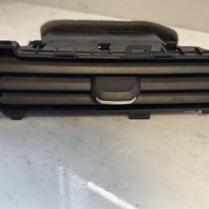 Aerateur tableau de bord AUDI A5 2 SPORTBACK PHASE 1 Essence/Hybride - Image 1