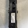 Commande chauffage AUDI A5 2 SPORTBACK PHASE 1 Essence/Hybride - Image 1