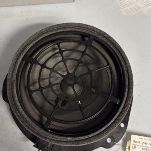 Haut parleur AUDI A5 2 SPORTBACK PHASE 1 Essence/Hybride - Image 1