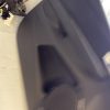 Panneau de porte avant gauche RENAULT CLIO 4 PHASE 2 Diesel - Image 1