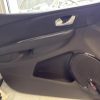 Panneau de porte avant gauche RENAULT CLIO 4 PHASE 2 Diesel - Image 2