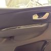 Panneau de porte avant gauche RENAULT CLIO 4 PHASE 2 Diesel - Image 4