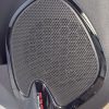 Panneau de porte avant gauche RENAULT CLIO 4 PHASE 2 Diesel - Image 5
