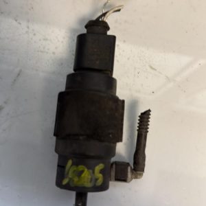 Pompe lave glace avant AUDI A5 2 SPORTBACK PHASE 1 Essence/Hybride - Image 1