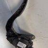 Pedale d'accelerateur RENAULT CLIO 4 PHASE 1 Diesel - Image 1